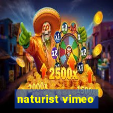 naturist vimeo